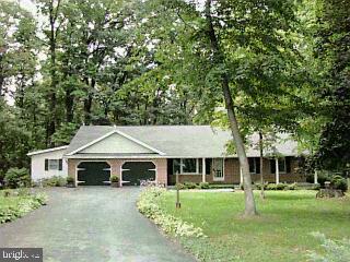 6588 South Ridge Road Spring Grove, PA 17362 - Photo 1 of 1
