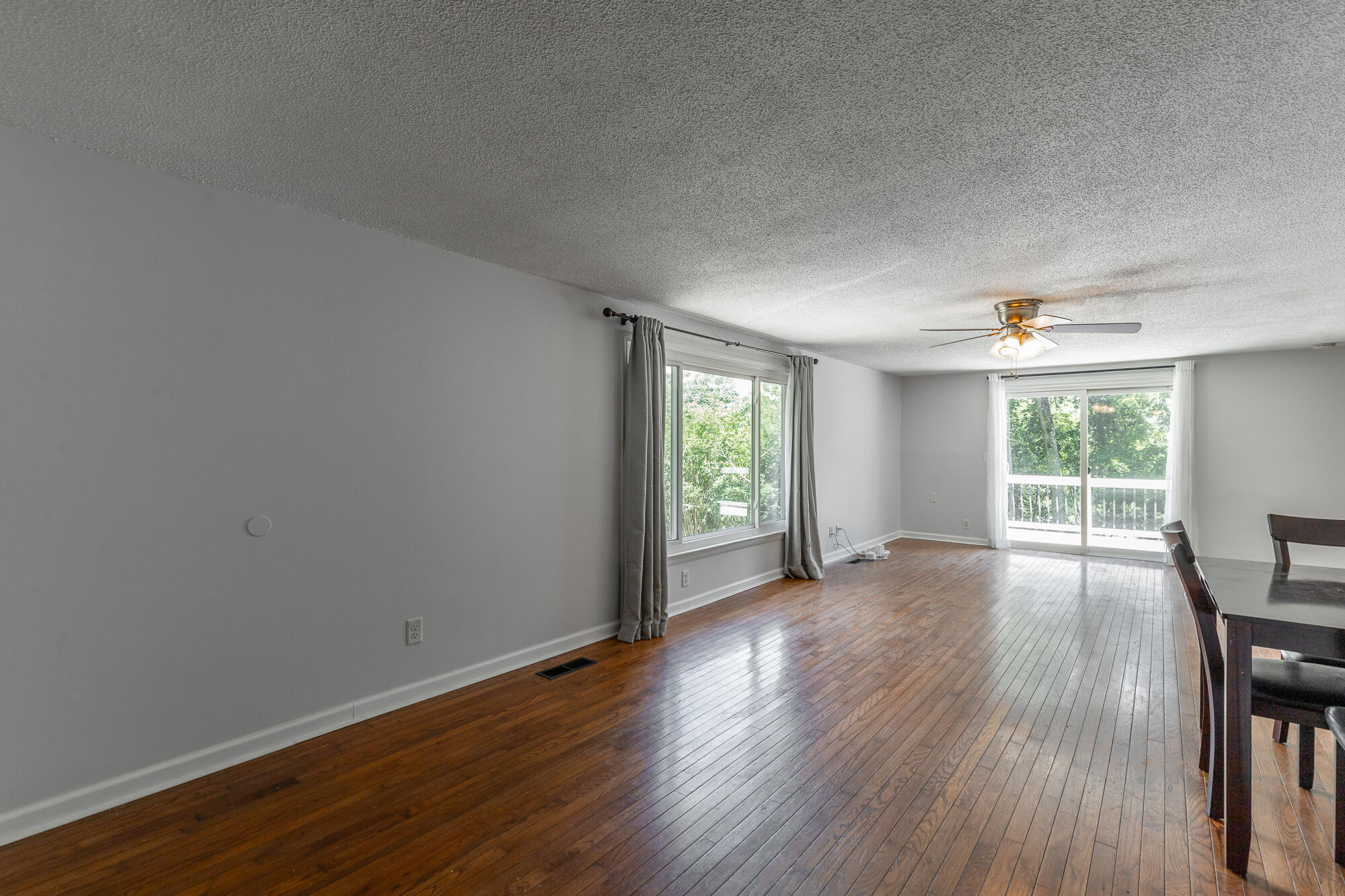 6582 Fairview Road Hixson, TN 37343 - Photo 12 of 34 6582 Fairview Road HD-2