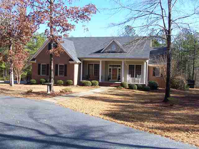 102 Shell Creek Drive Clinton, SC 29325 - Photo 1 of 20 Gallery Image 1
