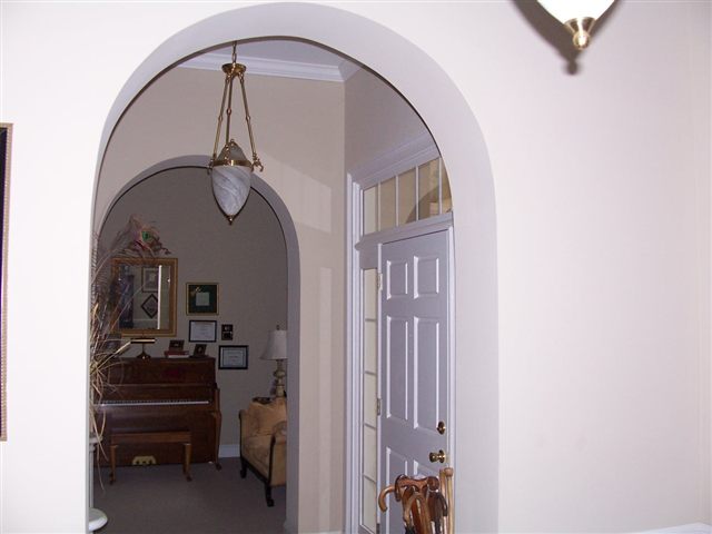 102 Shell Creek Drive Clinton, SC 29325 - Photo 2 of 20 Gallery Image 2