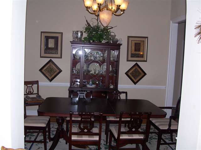 102 Shell Creek Drive Clinton, SC 29325 - Photo 11 of 20 Gallery Image 11