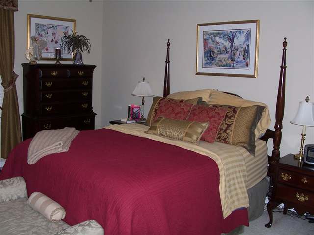 102 Shell Creek Drive Clinton, SC 29325 - Photo 12 of 20 Gallery Image 12