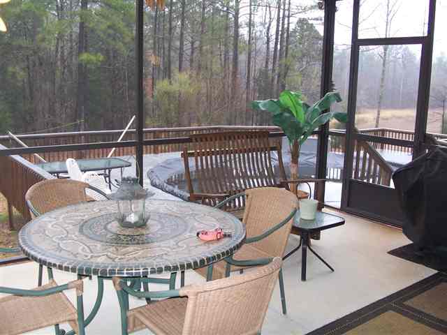 102 Shell Creek Drive Clinton, SC 29325 - Photo 13 of 20 Gallery Image 13