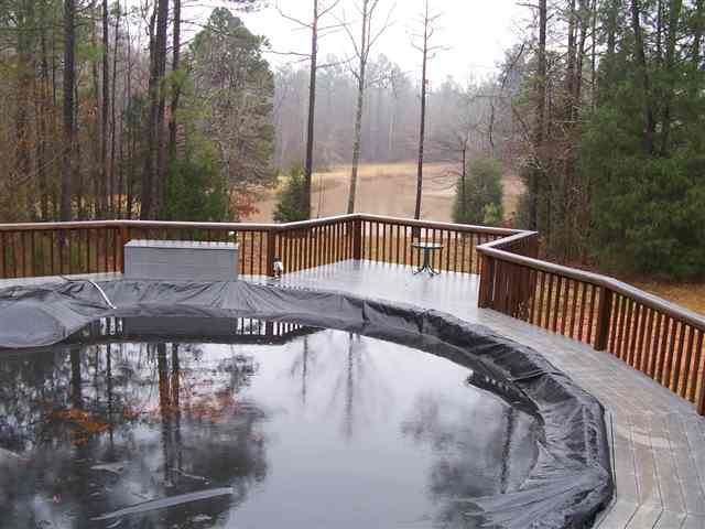 102 Shell Creek Drive Clinton, SC 29325 - Photo 14 of 20 Gallery Image 14