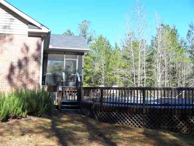 102 Shell Creek Drive Clinton, SC 29325 - Photo 15 of 20 Gallery Image 15