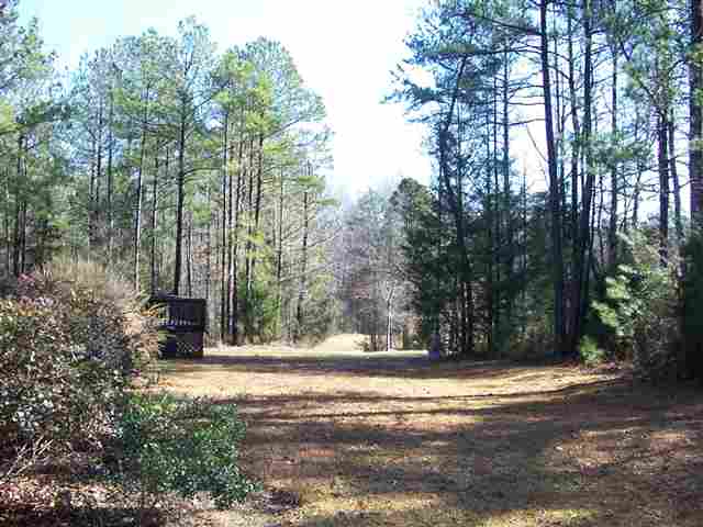 102 Shell Creek Drive Clinton, SC 29325 - Photo 17 of 20 Gallery Image 17