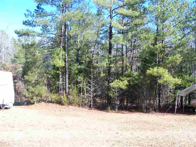 102 Shell Creek Drive Clinton, SC 29325 - Photo 18 of 20 Gallery Image 18