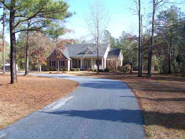 102 Shell Creek Drive Clinton, SC 29325 - Photo 20 of 20 Gallery Image 20