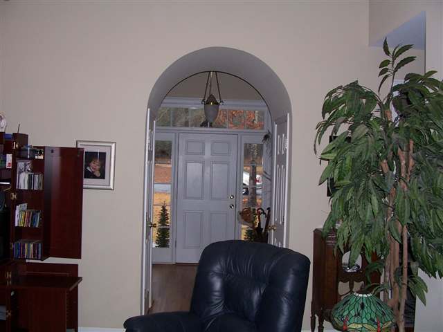 102 Shell Creek Drive Clinton, SC 29325 - Photo 3 of 20 Gallery Image 3