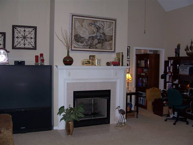 102 Shell Creek Drive Clinton, SC 29325 - Photo 4 of 20 Gallery Image 4