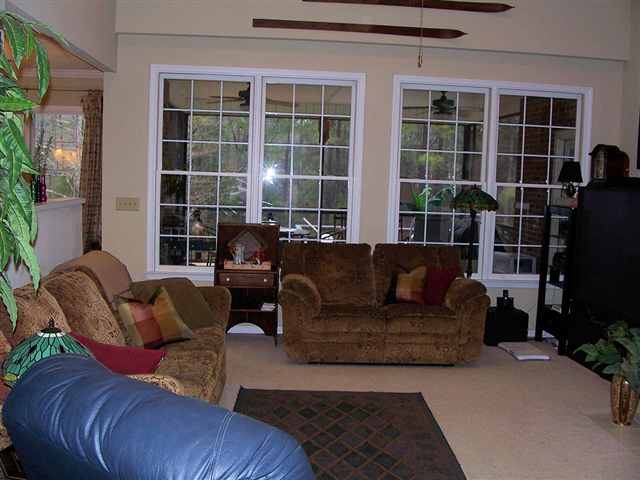 102 Shell Creek Drive Clinton, SC 29325 - Photo 5 of 20 Gallery Image 5