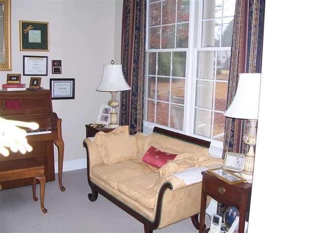 102 Shell Creek Drive Clinton, SC 29325 - Photo 6 of 20 Gallery Image 6