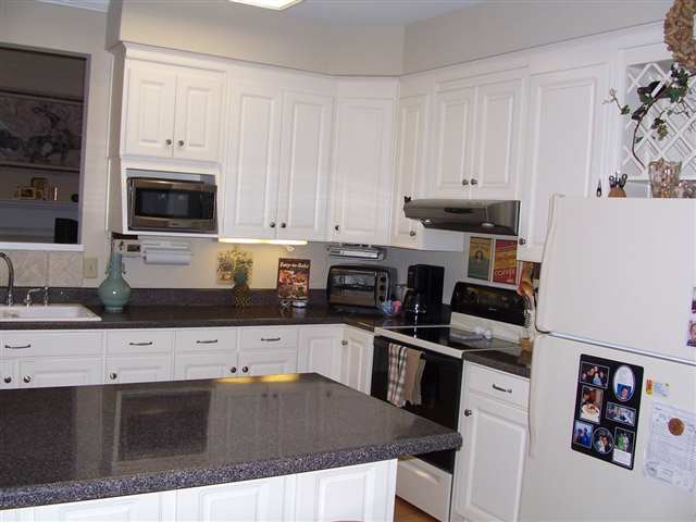 102 Shell Creek Drive Clinton, SC 29325 - Photo 8 of 20 Gallery Image 8