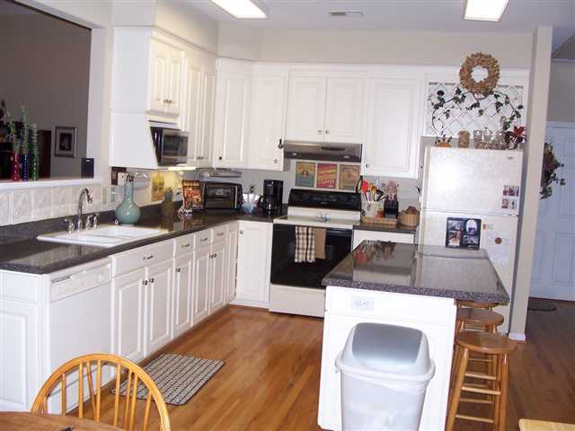 102 Shell Creek Drive Clinton, SC 29325 - Photo 9 of 20 Gallery Image 9