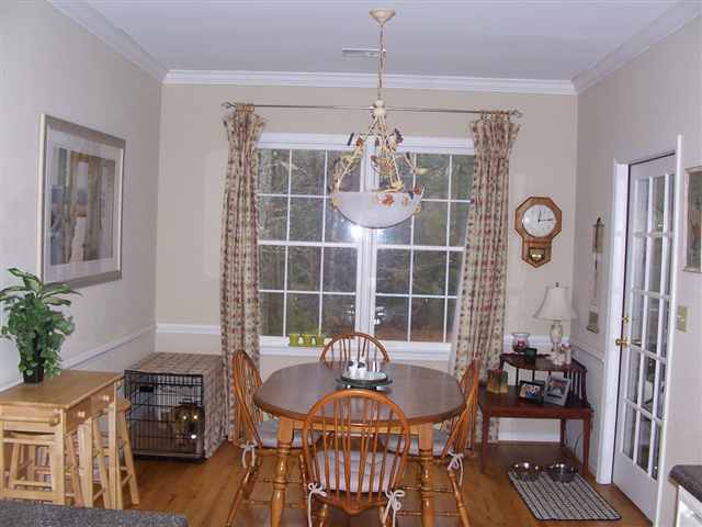 102 Shell Creek Drive Clinton, SC 29325 - Photo 10 of 20 Gallery Image 10