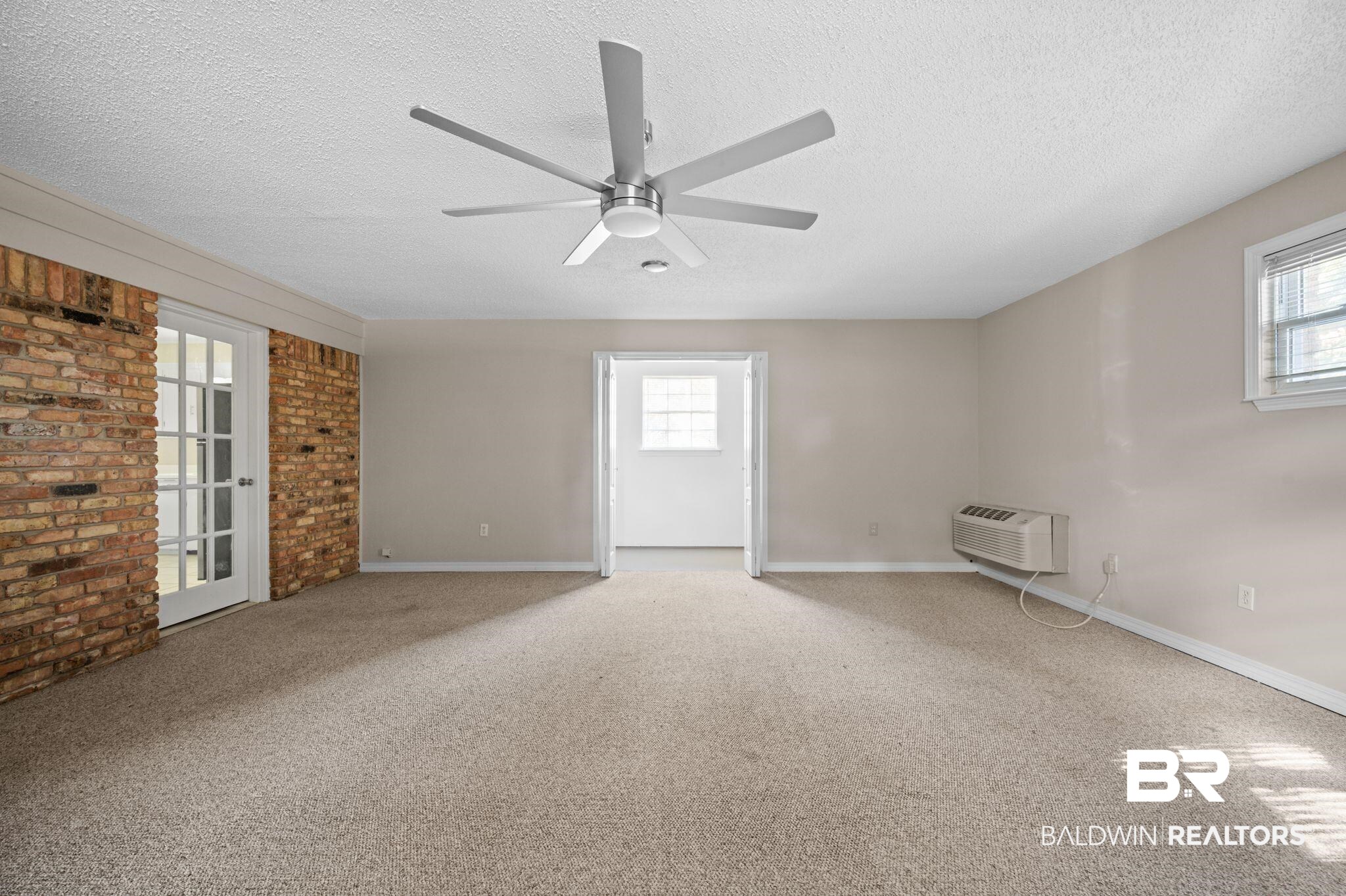 5406 Spring Drive Mobile, AL 36693 - Photo 27 of 40