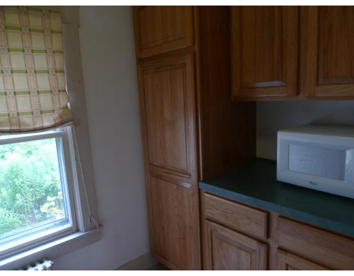 53 Rockland Street Springfield, MA 01118 - Photo 7 of 17 a close view of door