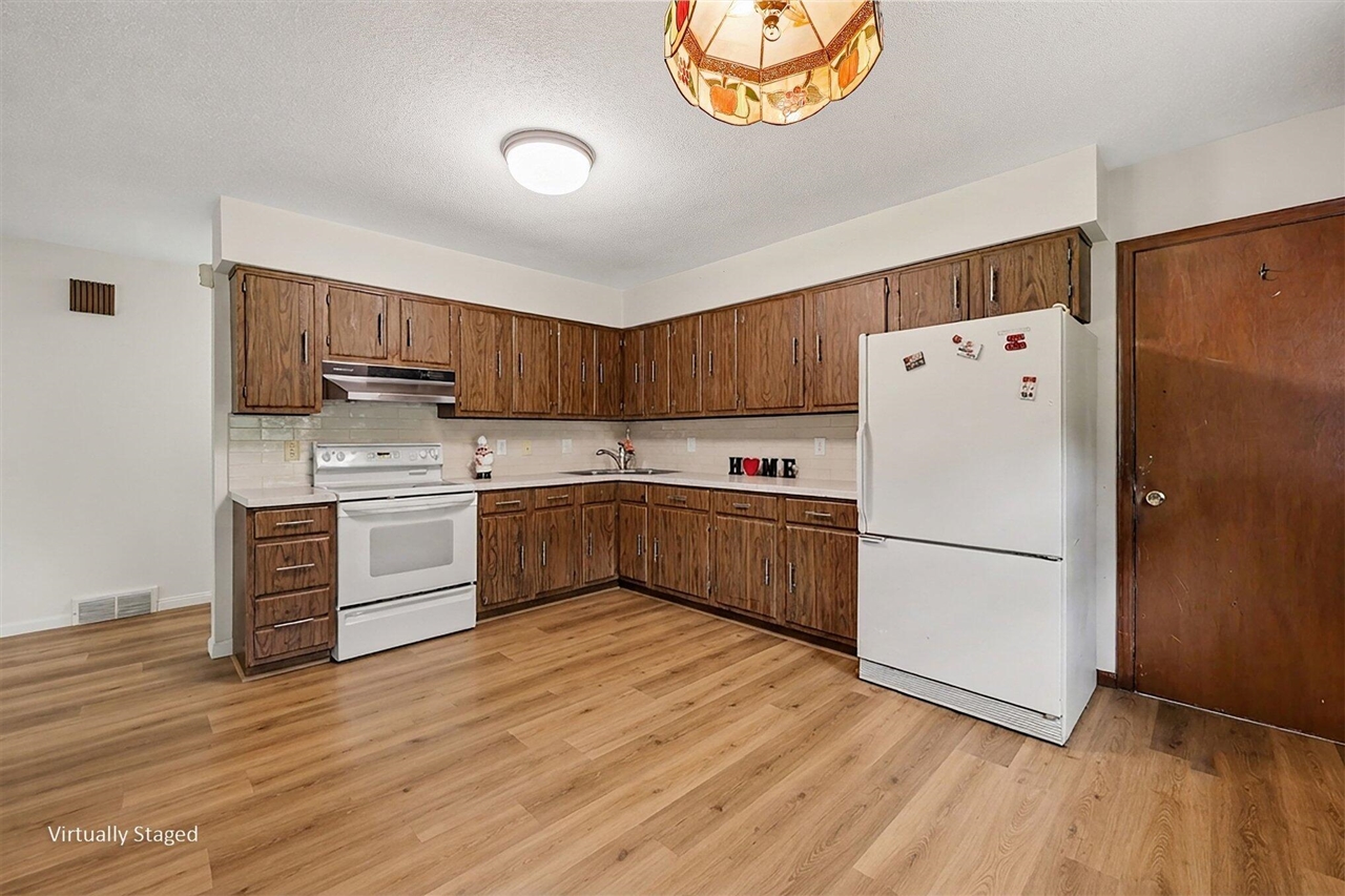 511 North Wagner Road Ann Arbor, MI 48103 - Photo 7 of 24
