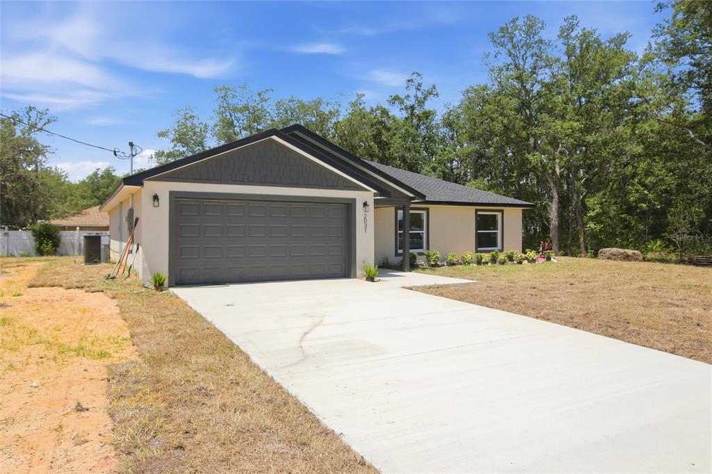 2031 West Myakka Road Avon Park, FL 33825 - Photo 35 of 36