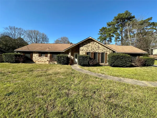 $258,000 | 206 Verna Street, Jasper, TX 75951