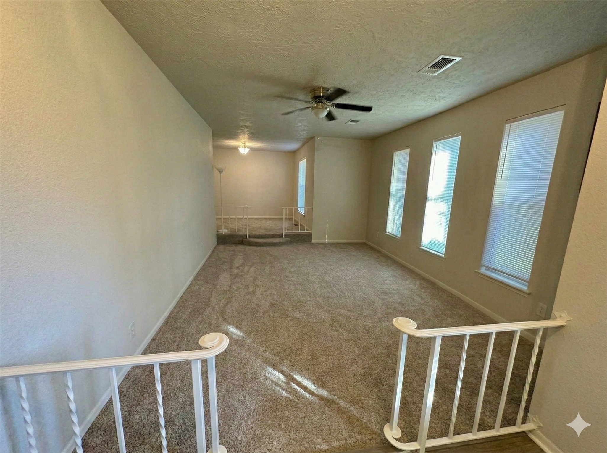 206 Verna Street Jasper, TX 75951 - Photo 11 of 29 Den