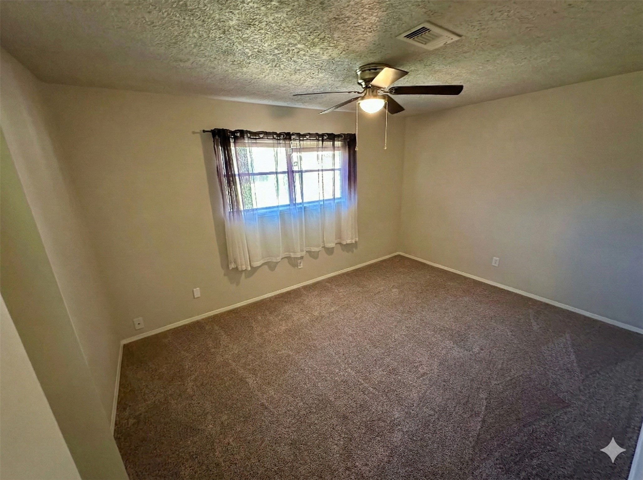 206 Verna Street Jasper, TX 75951 - Photo 22 of 29 Bedroom