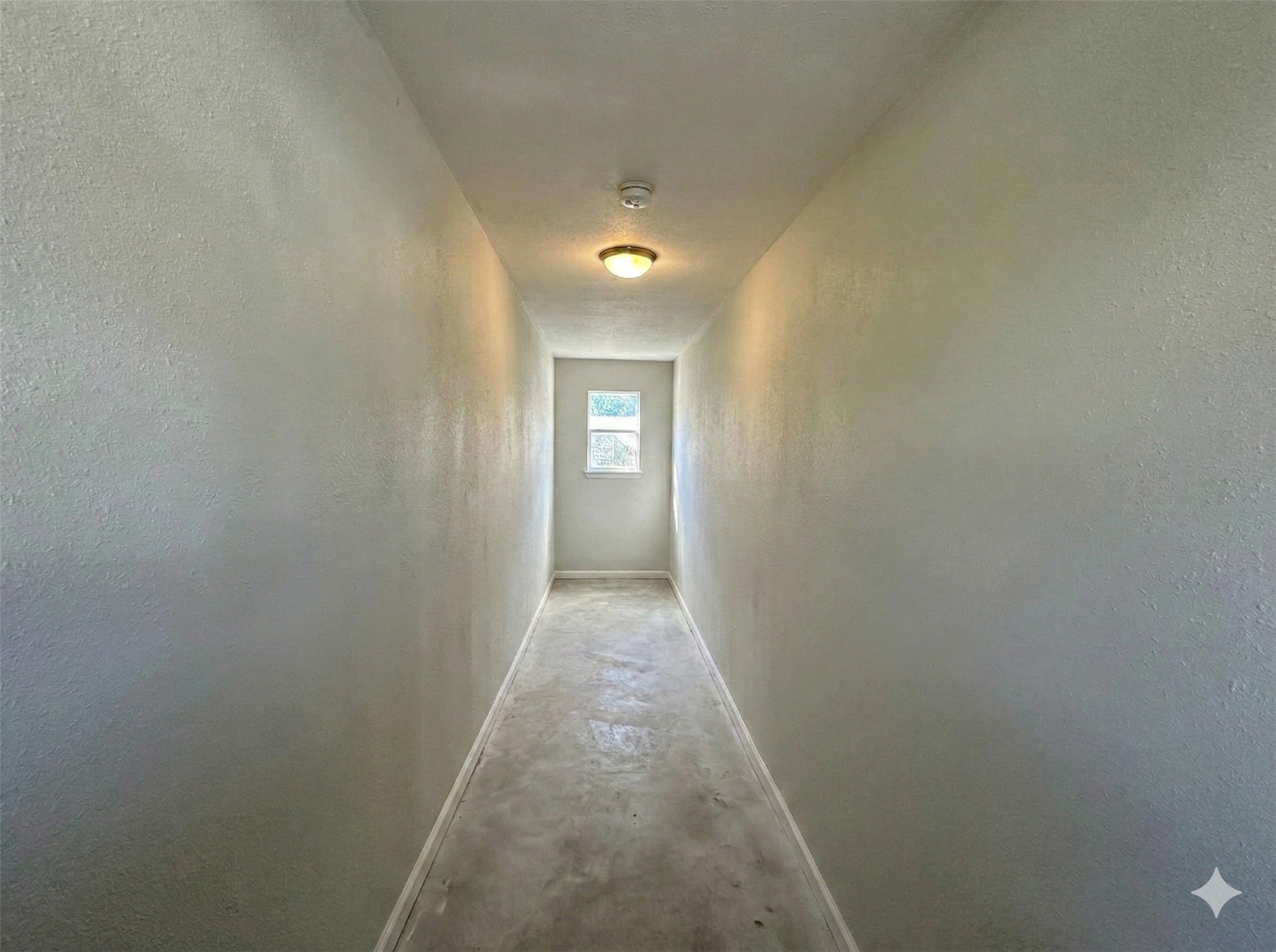 206 Verna Street Jasper, TX 75951 - Photo 25 of 29 Extra long utility space