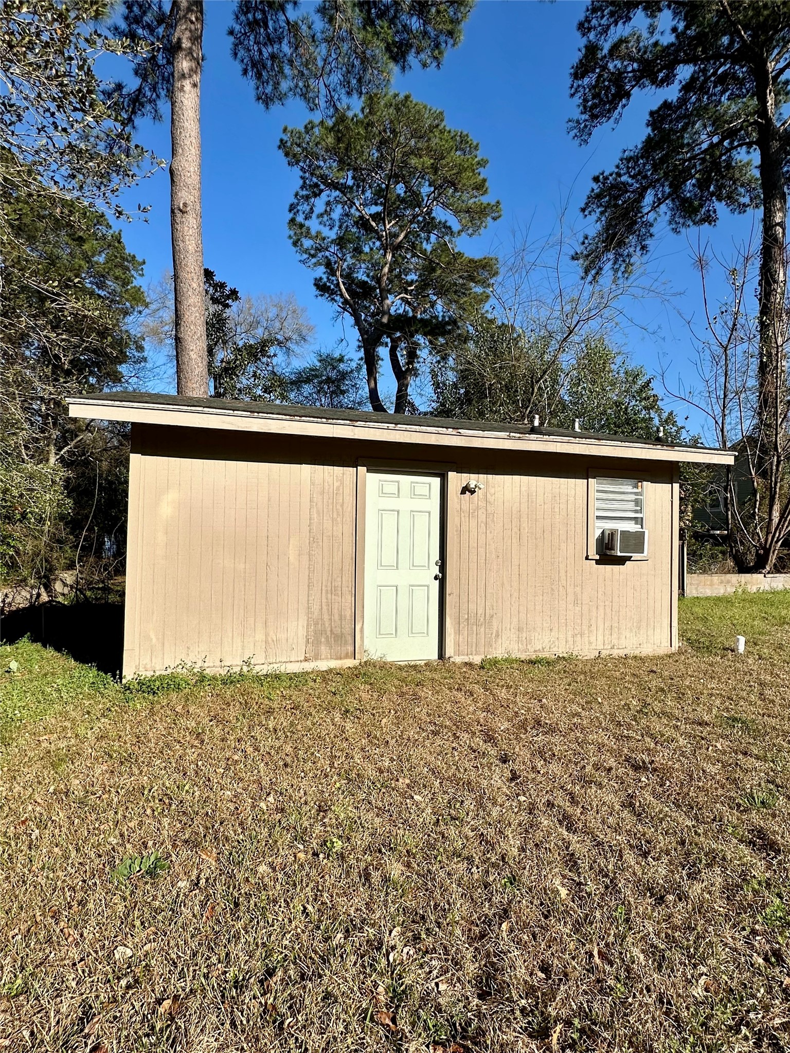 206 Verna Street Jasper, TX 75951 - Photo 26 of 29 Mother-in-law suite or guest house