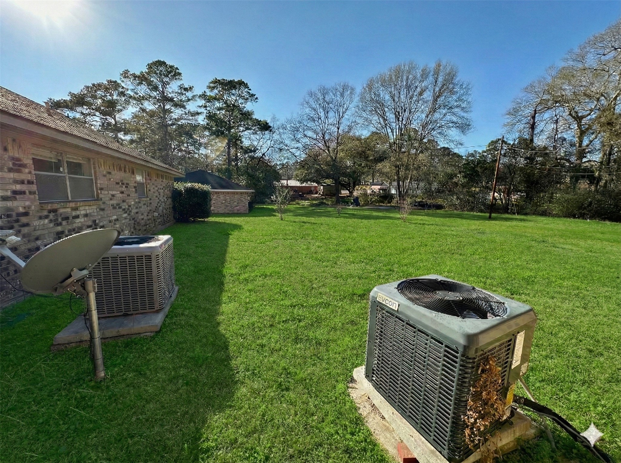 206 Verna Street Jasper, TX 75951 - Photo 6 of 29