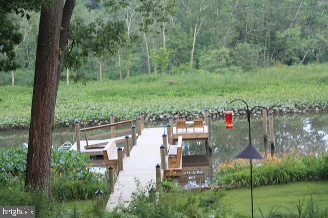 $1,399,000 | 8352 Orange Court, Alexandria, VA 22309