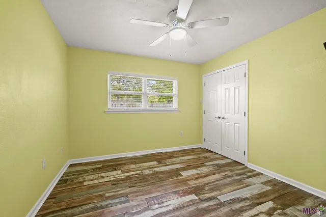 $390,000 | 9310 Shady Bluff Drive, Central, LA 70818