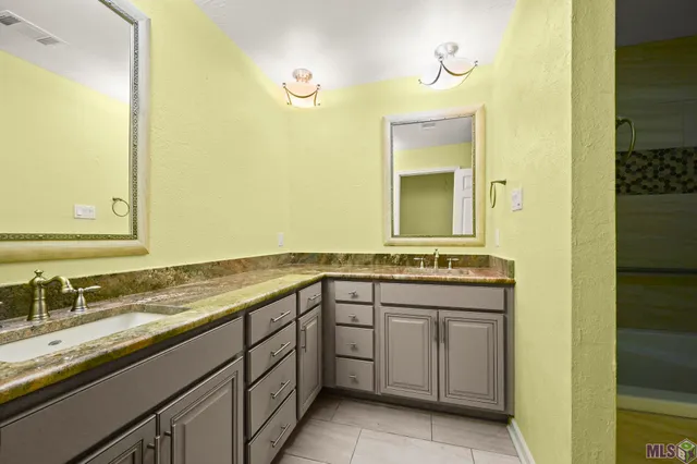 $390,000 | 9310 Shady Bluff Drive, Central, LA 70818