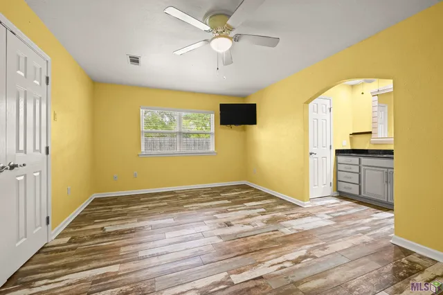 $390,000 | 9310 Shady Bluff Drive, Central, LA 70818