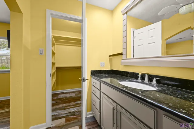 $390,000 | 9310 Shady Bluff Drive, Central, LA 70818