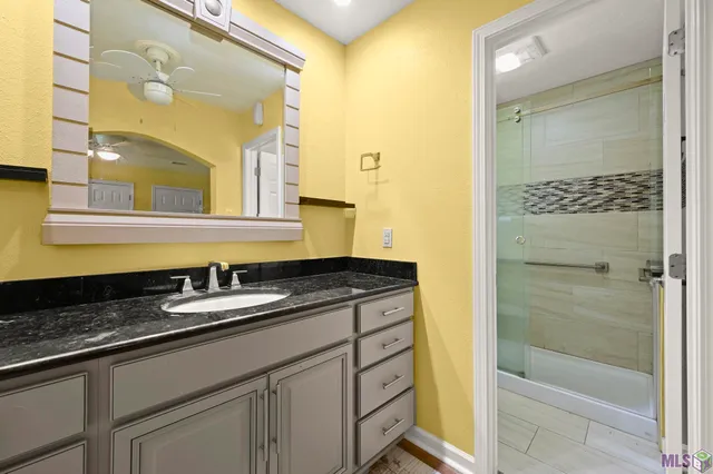 $390,000 | 9310 Shady Bluff Drive, Central, LA 70818