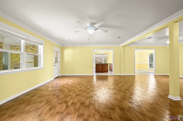 $390,000 | 9310 Shady Bluff Drive, Central, LA 70818