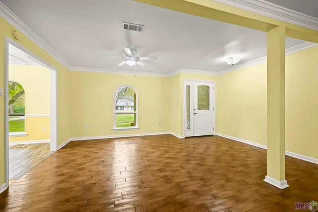 $390,000 | 9310 Shady Bluff Drive, Central, LA 70818