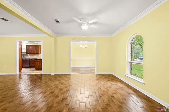 $390,000 | 9310 Shady Bluff Drive, Central, LA 70818