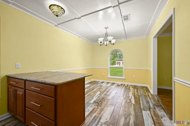 $390,000 | 9310 Shady Bluff Drive, Central, LA 70818