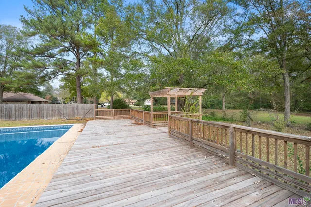 $390,000 | 9310 Shady Bluff Drive, Central, LA 70818