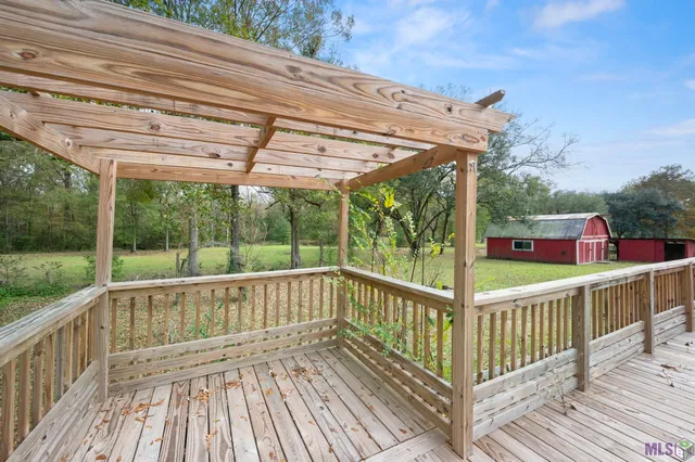 $390,000 | 9310 Shady Bluff Drive, Central, LA 70818