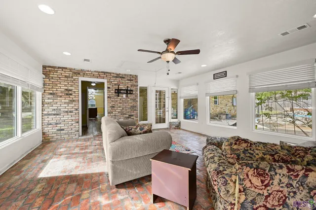 $390,000 | 9310 Shady Bluff Drive, Central, LA 70818