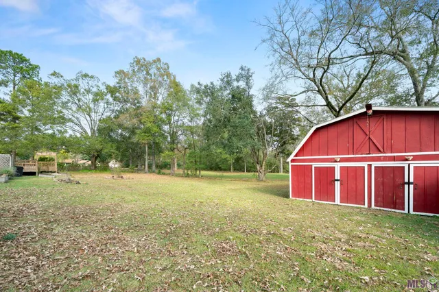 $390,000 | 9310 Shady Bluff Drive, Central, LA 70818