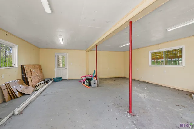 $390,000 | 9310 Shady Bluff Drive, Central, LA 70818