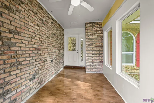 $390,000 | 9310 Shady Bluff Drive, Central, LA 70818