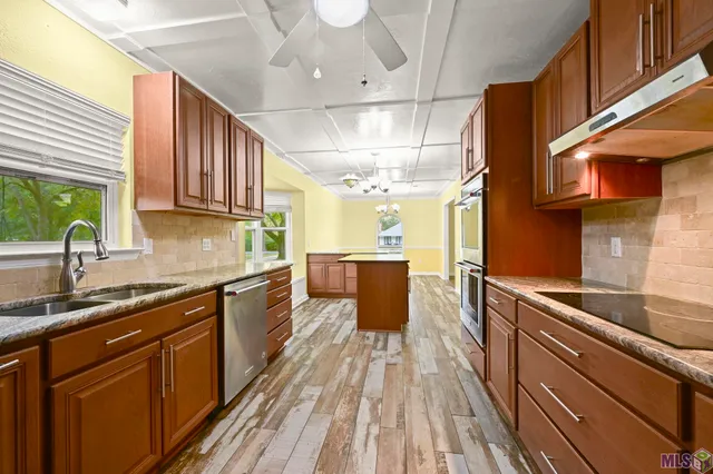 $390,000 | 9310 Shady Bluff Drive, Central, LA 70818