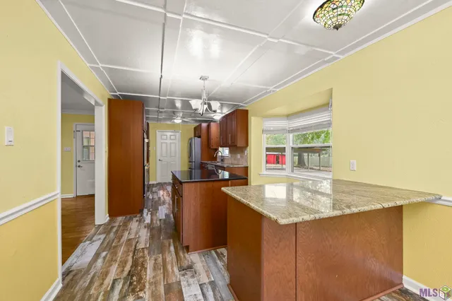 $390,000 | 9310 Shady Bluff Drive, Central, LA 70818