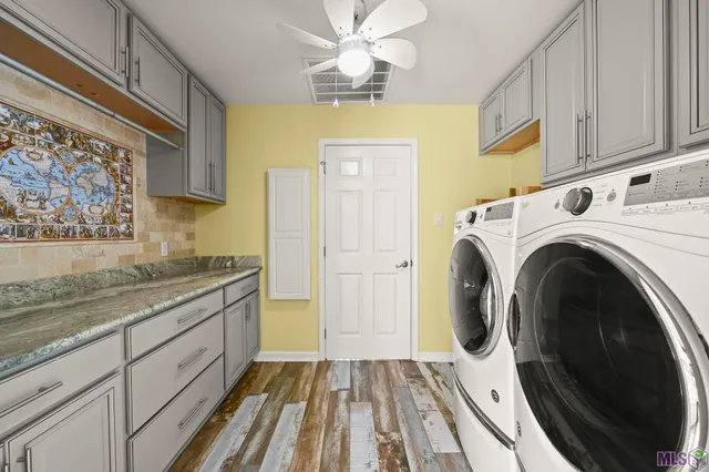 $390,000 | 9310 Shady Bluff Drive, Central, LA 70818