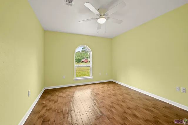 $390,000 | 9310 Shady Bluff Drive, Central, LA 70818