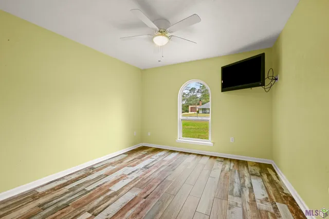 $390,000 | 9310 Shady Bluff Drive, Central, LA 70818